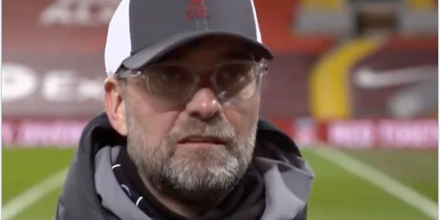 Jelang Lawan Liverpool, Zidane Akui Ogah Tiru Cara Kesuksesan Klopp