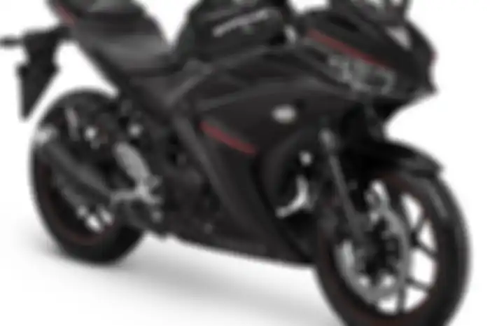 Metalic Black