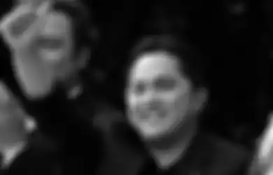 'Bersih-Bersih' BUMN, Menteri Erick Thohir Bakal Bubarkan 14 Perusahaan Pelat Merah: Kita Bangun Ekosistem yang Sehat!