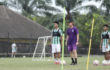 Bolasport content image