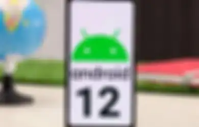 Daftar Seri HP yang Akan Terima Android 12 Beta, Ada OPPO dan Xiaomi