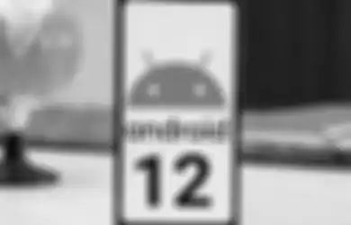 Google Umumkan Android 12L, Ini Bedanya dengan Android 12