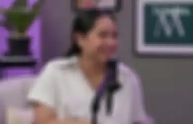 Nagita Slavina Tenteng Tas Simpel Ini, Netizen Auto Heboh saat Tahu Harganya: Sangat Menghibur Kemiskinanku