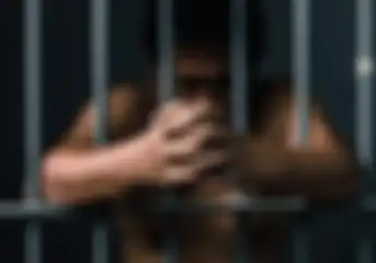 Laporin Debt Collector Yang Sebar Data Diri Kreditur, Bisa Nangis Selama 6 Tahun
