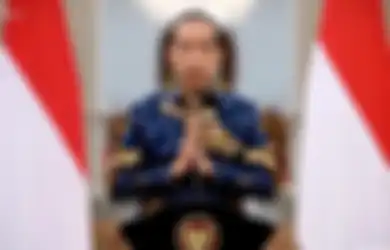 Indonesia Turun Kelas Jadi Negara Menengah ke Bawah, Media Dari Negara Pemberi Utang Terbanyak ke Indonesia Ini Malah Bocorkan Kondisi Ekonomi Indonesia