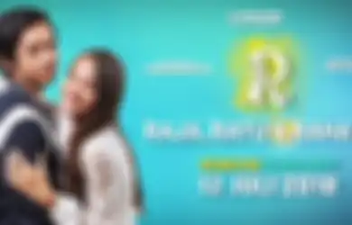 5 Alasan Film R: Raja, Ratu, dan Rahasia Wajib Ditonton. Gemes Banget!