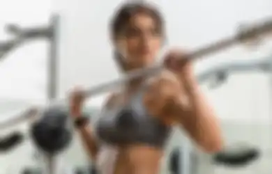 Tak Efektif, Jangan Lakukan 3 Olahraga Ini untuk Turunkan Berat Badan
