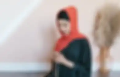 Kumpulan Doa Harian, Inilah Bacaan Doa yang Bisa Diamalkan Wanita Saat Haid, Upaya Raih Pahala Berlimpah dari Allah SWT