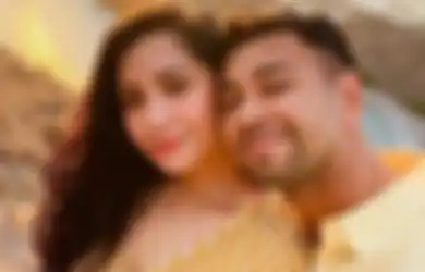 Bagi-bagi 500 Gram Emas untuk Karyawan RANS, Raffi Ahmad Malah Sindir Hadiah yang Diberikan Nagita Slavina pada Kru: Belum Sultan!