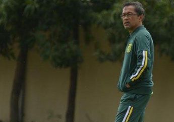 Liga 1 Bakal Kembali Dilanjutkan, Persebaya Bingung Cari Tempat Latihan