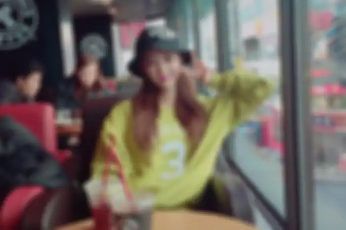 Nam Sujin