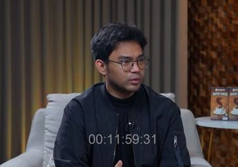 Rekaman CCTV Dugaan Perselingkuhan Bocor, Insanul Fahmi Mengaku Sudah Talak Wardatina sebelum Nikahi Inara Rusli