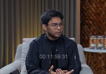 Heboh Rekaman Video CCTV Inara Rusli-Insanul Fahmi, Diduga Dibocorkan oleh Virgoun?