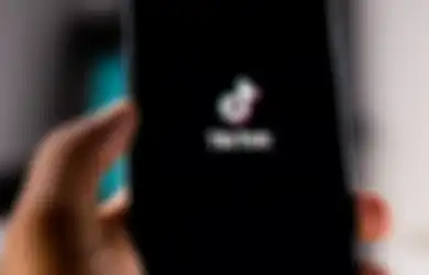 Istilah Broken Home Viral di TikTok, Ternyata Ini Artinya, Kenali Dampak Pada Anak