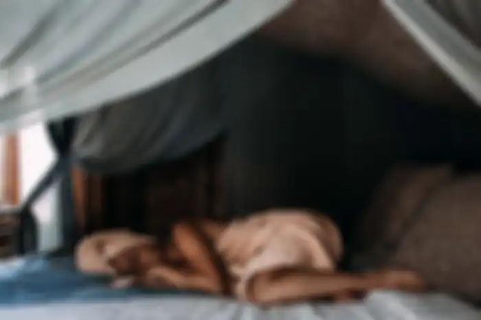 Ada banyak jenis gangguan tidur yang dialami oleh seseorang. Akan tetapi, yang menarik mungkin adalah sexsomnia. Apa itu gangguan tidur sexsomnia?