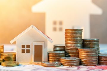 Cara Mudah Mengelola Gaji Bulanan untuk Investasi Masa Depan