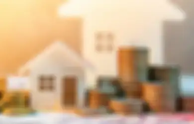 Kantong Gak Bakal Kering, Rekomendasi 5 Aplikasi Keuangan untuk Atur Uangmu