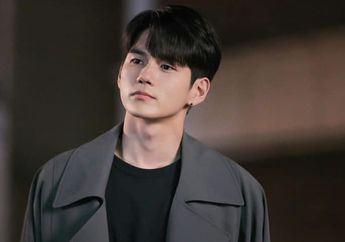 Ong Seong Wu  Resmi Lulus Wamil Hari Ini, Siap Sapa Penggemar Lewat Siaran Langsung