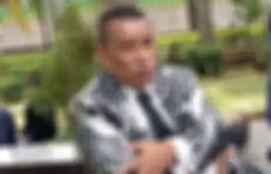 Akui Habiskan Miliaran Rupiah untuk Pesta Ulang Tahunnya, Hotman Paris Malah Kena Sindir Sang Istri