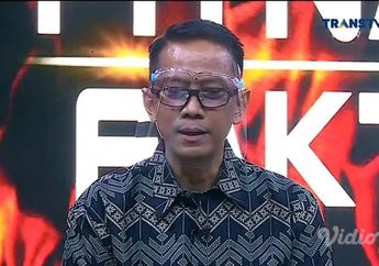 Nekat Ingin Pindahkan Makam Vanessa Angel, Dody Sudrajat Dimaki-maki Netizen