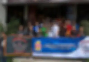 Terungkap.. Begini Cara Tepat Membedakan Oli Top 1 yang Asli dan Palsu