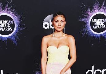 Tik Tok Kembali Ngetren, 7 Seleb Muda Indonesia Ini Juga Tak Mau Kalah Ikutan Main Tik Tok. Seru Banget!