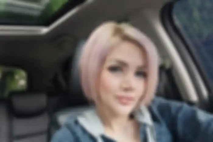Barbie Kumalasari diramal Mbak You dan Wirang Birawa