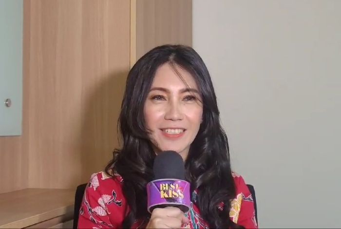 Kakak sulung M Fardhana, Deva saat ditemui di kawasan Condet, Jakarta Timur, Jumat (23/2/2024).