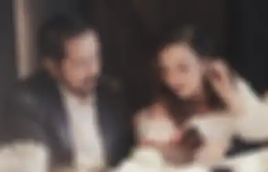 Ayahnya Jadi Pengacara Doddy, Komentar IG Salma Fina Dipenuhi Hujatan Netizen