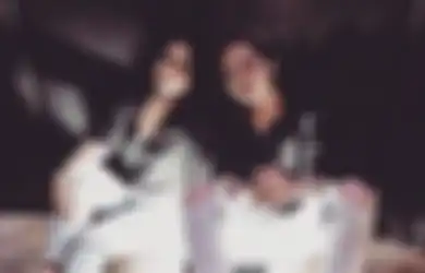 Disatukan Dalam Sebuah Film, Dul Jaelani Malah Merasa Aneh Gegara Tengah Pacaran Diintip Banyak Orang hingga Singgung Perihal Niatan Nikah Muda dengan Tissa Biani
