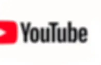 Demi Bikin Konten, 3 YouTuber ini Lakukan Hal Bahaya Sampai Meninggal!