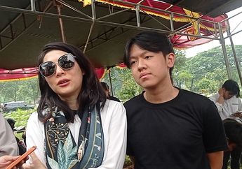 Sebelum Meninggal Dunia, Hilbram Dunar Sempat Kena Marah Teman-temannya Gegara Hal Ini