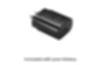 Samsung Hapus Posting Sosmed Seputar Sindiran Charger iPhone 12