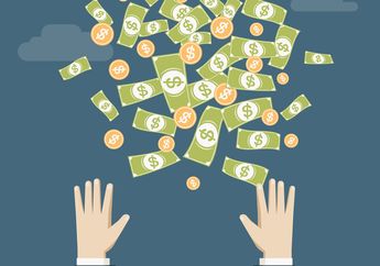 3 Shio yang Nasibnya Paling Jempolan, Bencana Tak Berani Mendekat Arus Rezeki Menguat