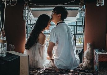 5 Shio yang Menikah di Tahun Ular Kayu 2025, Jodoh Sudah di Depan Mata