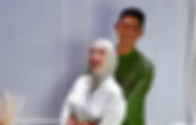 Ngepel Rumah dengan Kedua Tangannya, Begini Keseharian Arya Saloka yang Beda 180 Derajat dengan Sosok Aldebaran Ikatan Cinta, Imej Perlente Luntur Seketika