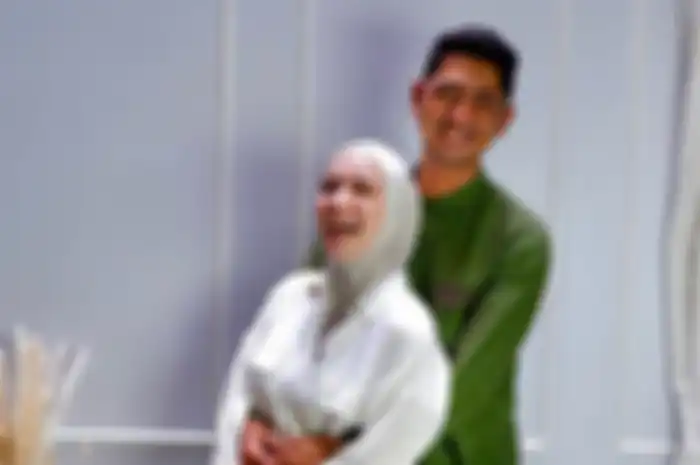 Bakal Direnovasi Tak Kalah Mentereng dari Rumah di Sinetron, Arya Saloka Pamer Istana Barunya dengan Putri Anne yang Luas Bergaya American Classic