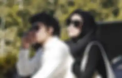 BERITA TERPOPULER: Senada dengan Atta Halilintar, Panik Bukan Kepalang Gegara Hamil sampai Tak Ambil Pusing Suaminya Digosipkan Dekat