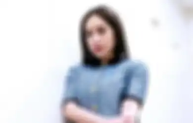 Biasa Kenakan Barang Branded yang Harganya Bikin Gigit Jari, Nagita Slavina Kepergok Pakai Kaos Harga Rp 100 Ribuan, Netizen Teriak Kegirangan: Akhirnya Ada yang Murah Bisa Kebeli!