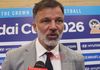 Jadi Lawan Timnas Indonesia di Piala Asia 2027, Thailand Bangga Punya Pemain yang Bawa Klubnya Promosi ke Bundesliga 2026/2027