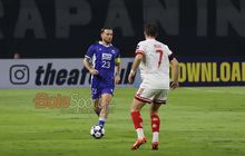 Bolasport content image