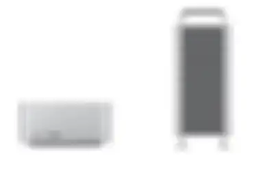 Apple Diisukan Tak Hadirkan Update Mac Studio Karena Mirip Mac Pro