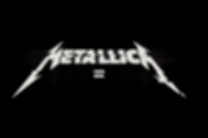 Billabong x Metallica