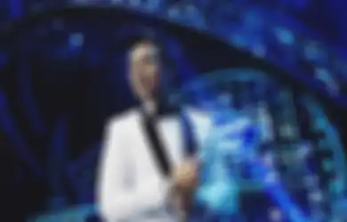 Resmi Pamit, Daniel Mananta Bongkar Kesalahan Terbesarnya Saat Jadi Host Indonesian Idol: Begitu Turun Panggung Gue Dipelototin