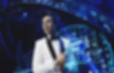 Resmi Pamit, Daniel Mananta Bongkar Kesalahan Terbesarnya Saat Jadi Host  Indonesian Idol: Begitu Turun Panggung Gue Dipelototin