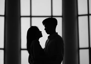 7 Tanda Orang Terkena Pelet, Begini Cara Menghilangkan Guna-guna dalam Islam