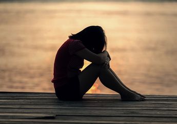 7 Arti Mimpi Bertemu Saudara yang Sudah Meninggal, Jadi Pertanda Baik Ini, Bersenanglah