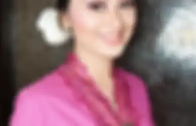 Santer Dikabarkan Gantikan Posisi Amanda Manopo, Memes Prameswari hingga Kini Masih Gantung Statusnya dengan Billy Syahputra: Pasrah Aja ke Allah SWT