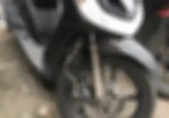 Waspada Kalau Genjotan Sokbreker Mulai Kencang Baliknya Ya Bro
