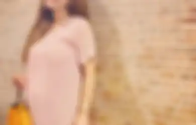 Alfath Fathier Tak Hadir dalam Acara Akikah sang Buah Hati, Ratu Rizky Nabila Mencak-mencak: Tolong Diperhatikan Anak Saya!